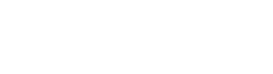 四川易思伯樂教育咨詢有限公司