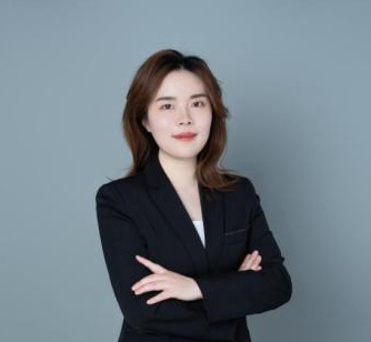 MS. Wang