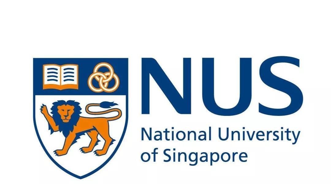 新加坡國立大學(xué)