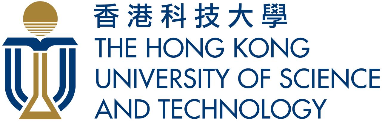 香港科技大學(xué)