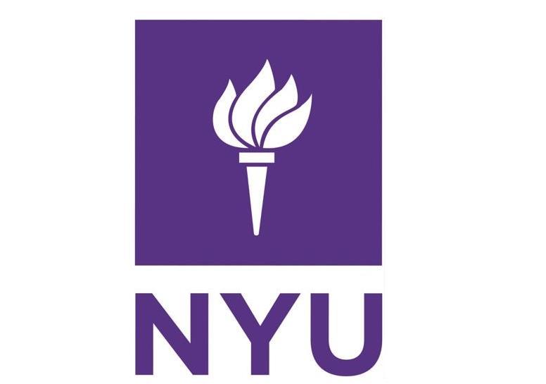 紐約大學(xué)