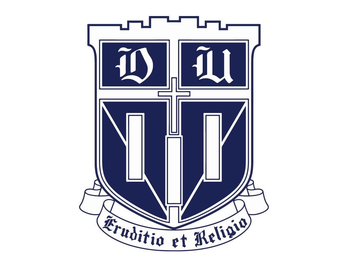 杜克大學(xué)