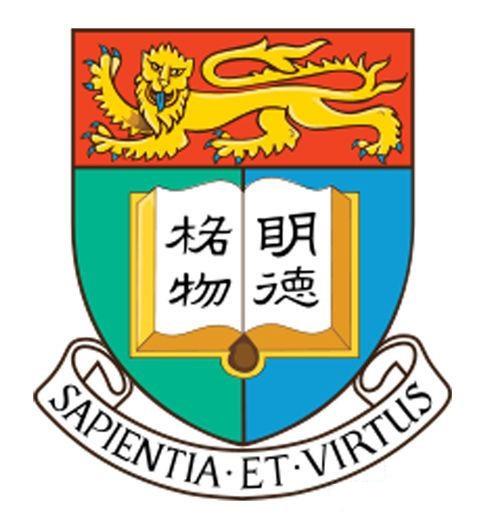 Zhou同學