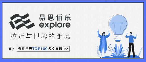 ?？粕绾紊暾埫绹魧W？兩種方案可供選擇！