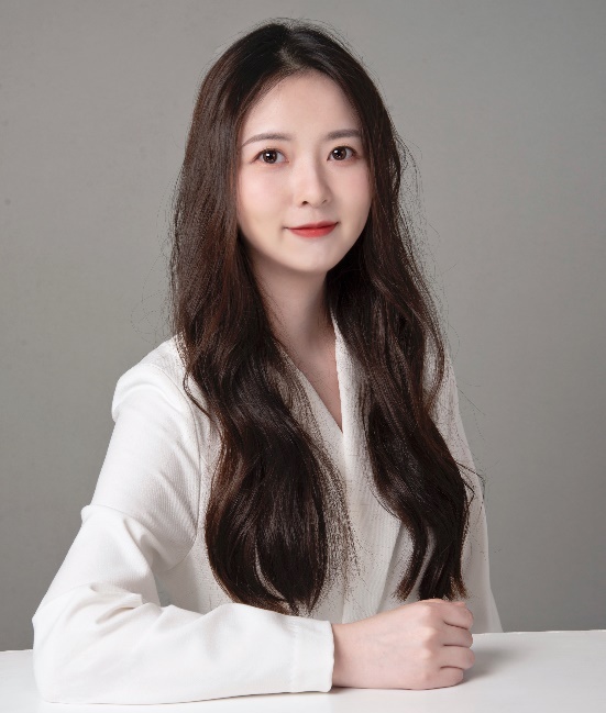 Ms. Li