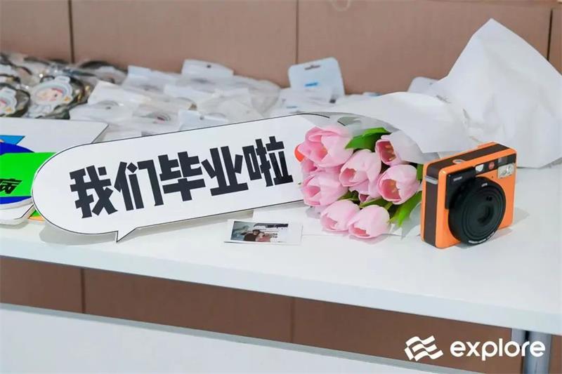 學長分享 | 被“勸”出來的大滿貫：本來以為我一個夢校offer都拿不到...