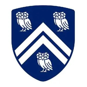萊斯大學(xué)
