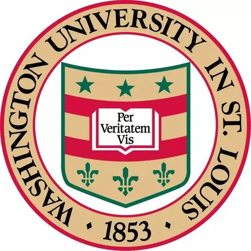圣路易斯華盛頓大學(xué)