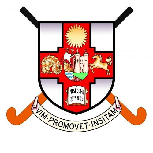 布里斯托大學(xué)