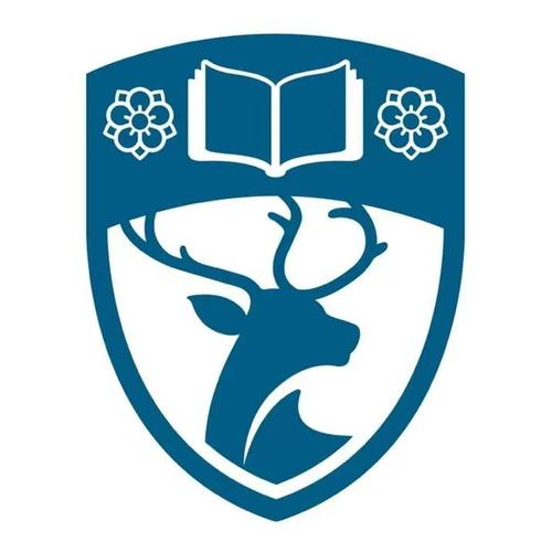 南安普頓大學(xué)